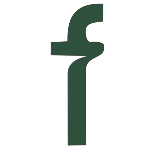 Fexy - F