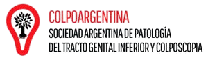 Colpoargentina