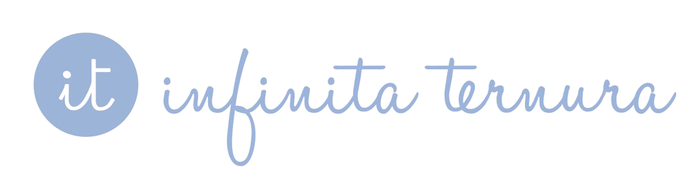 Infinita ternura
