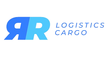 RR