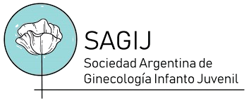 SAGIJ profesionales