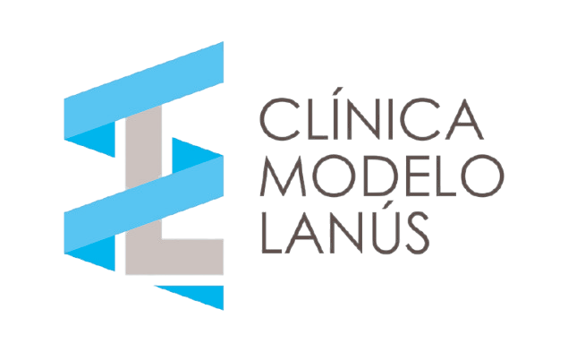 CML
