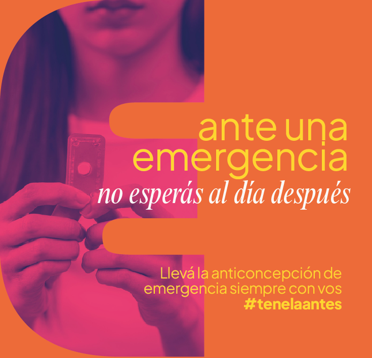 CAMPAÑAS