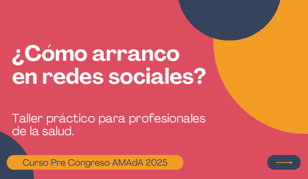 CAPACITACIONES